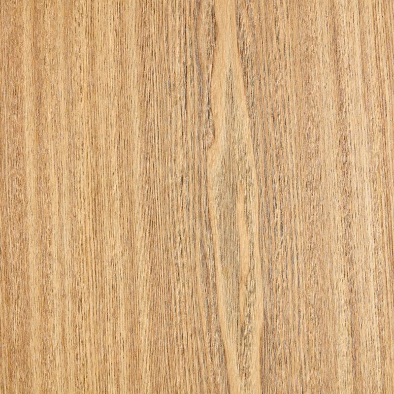 Mid-Century Modern 35.43-Inch Handcrafted Square Coffee Table,Small Wooden Coffee Table for Living Room