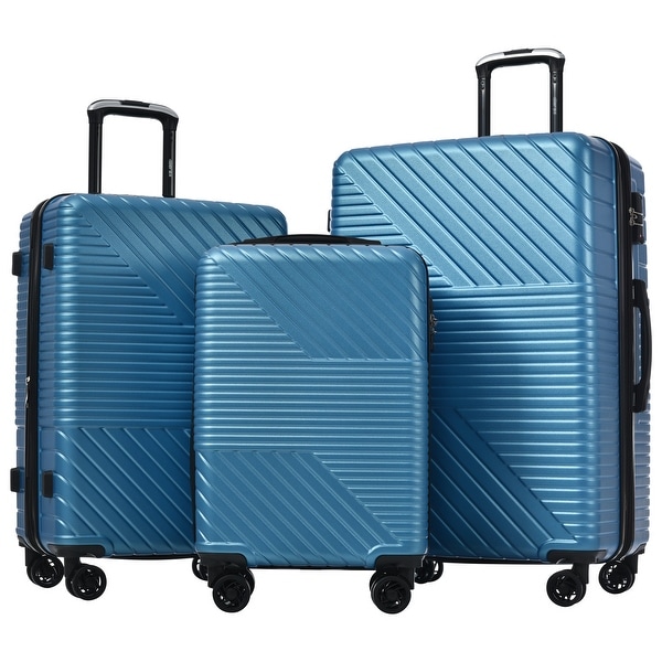 Carry on luggage bed bath and beyond sales