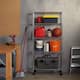 Utility Shelves