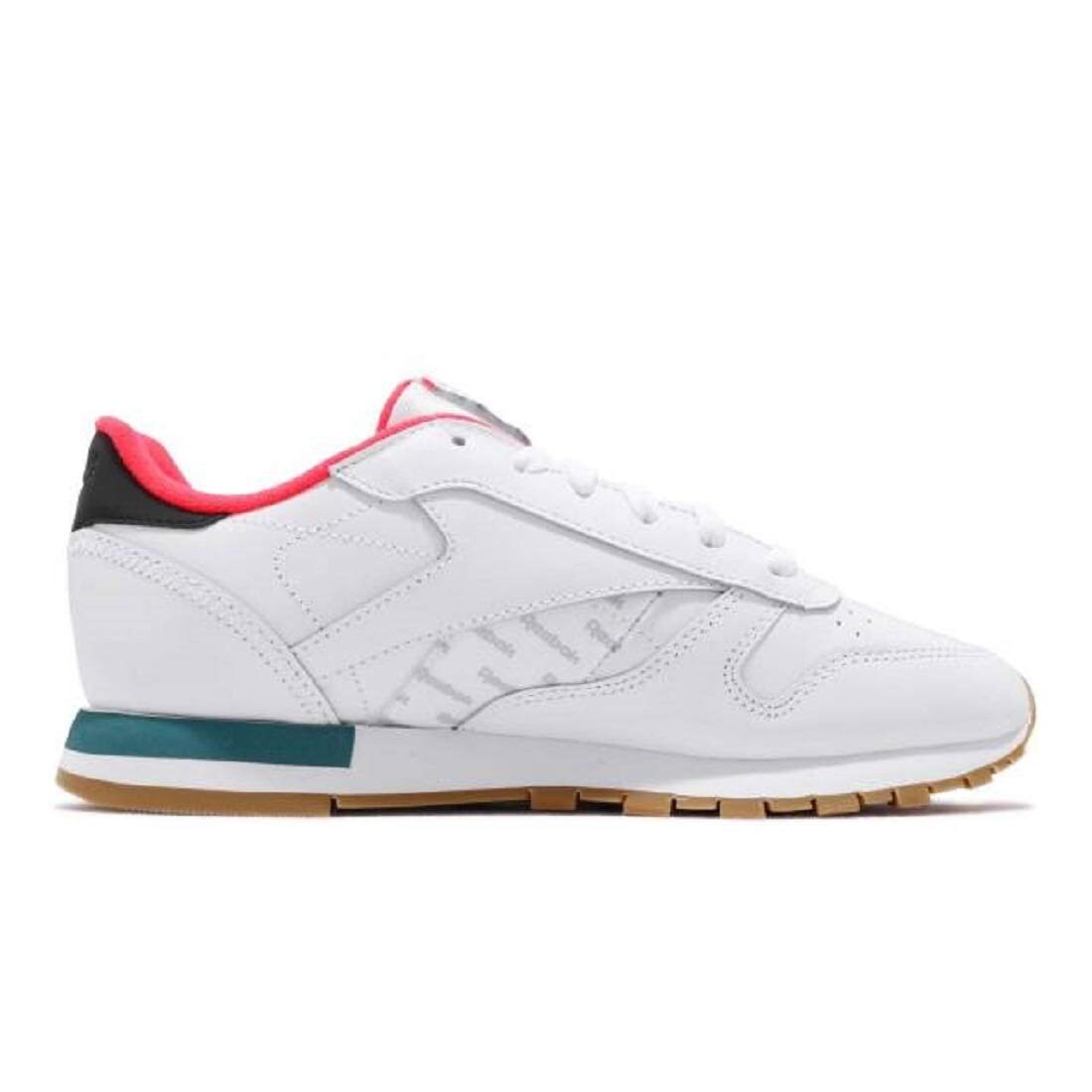 reebok classic sports direct womens