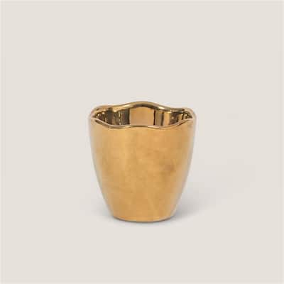 Set of 2 Good Morning Egg Cups in Gift Pack