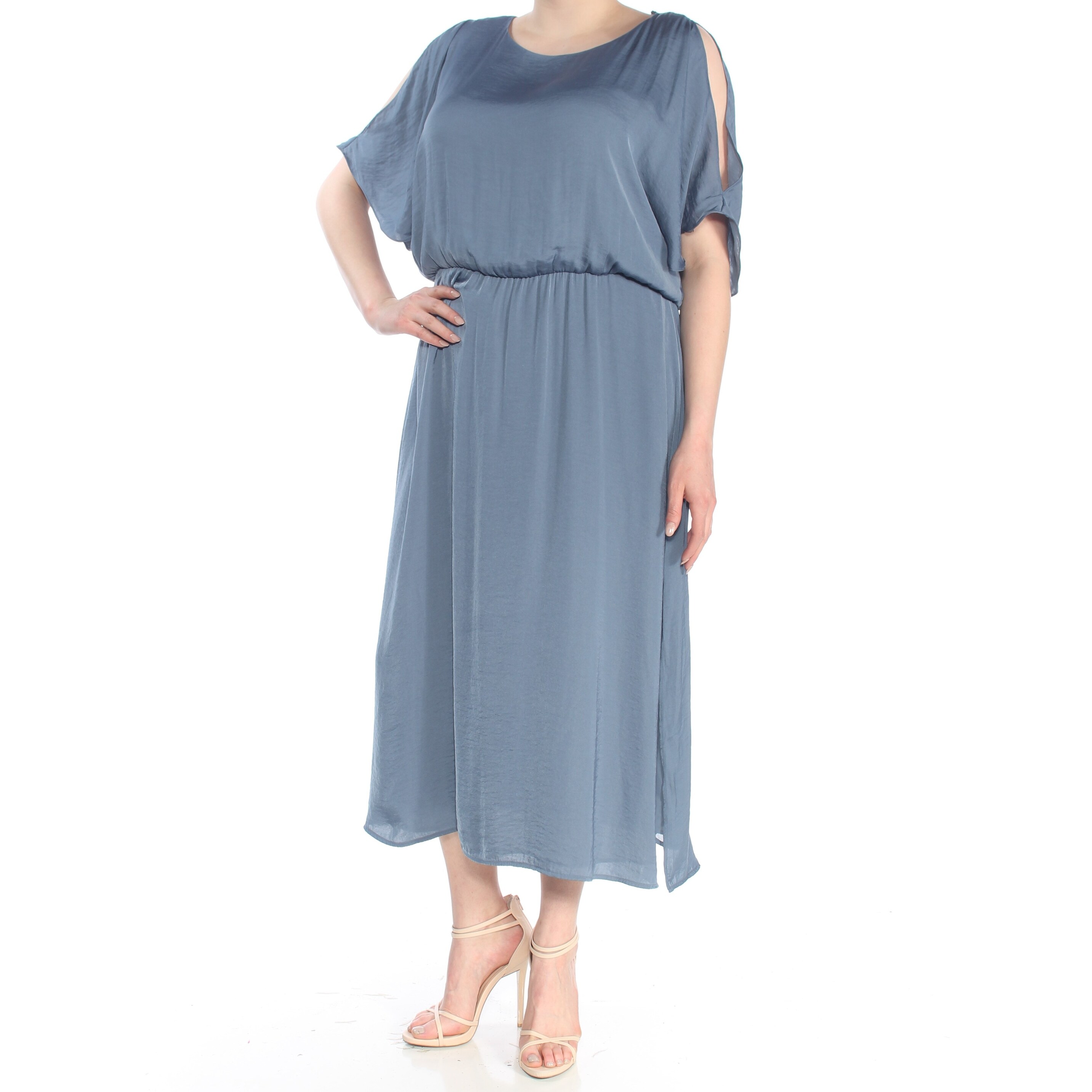 xl size gown