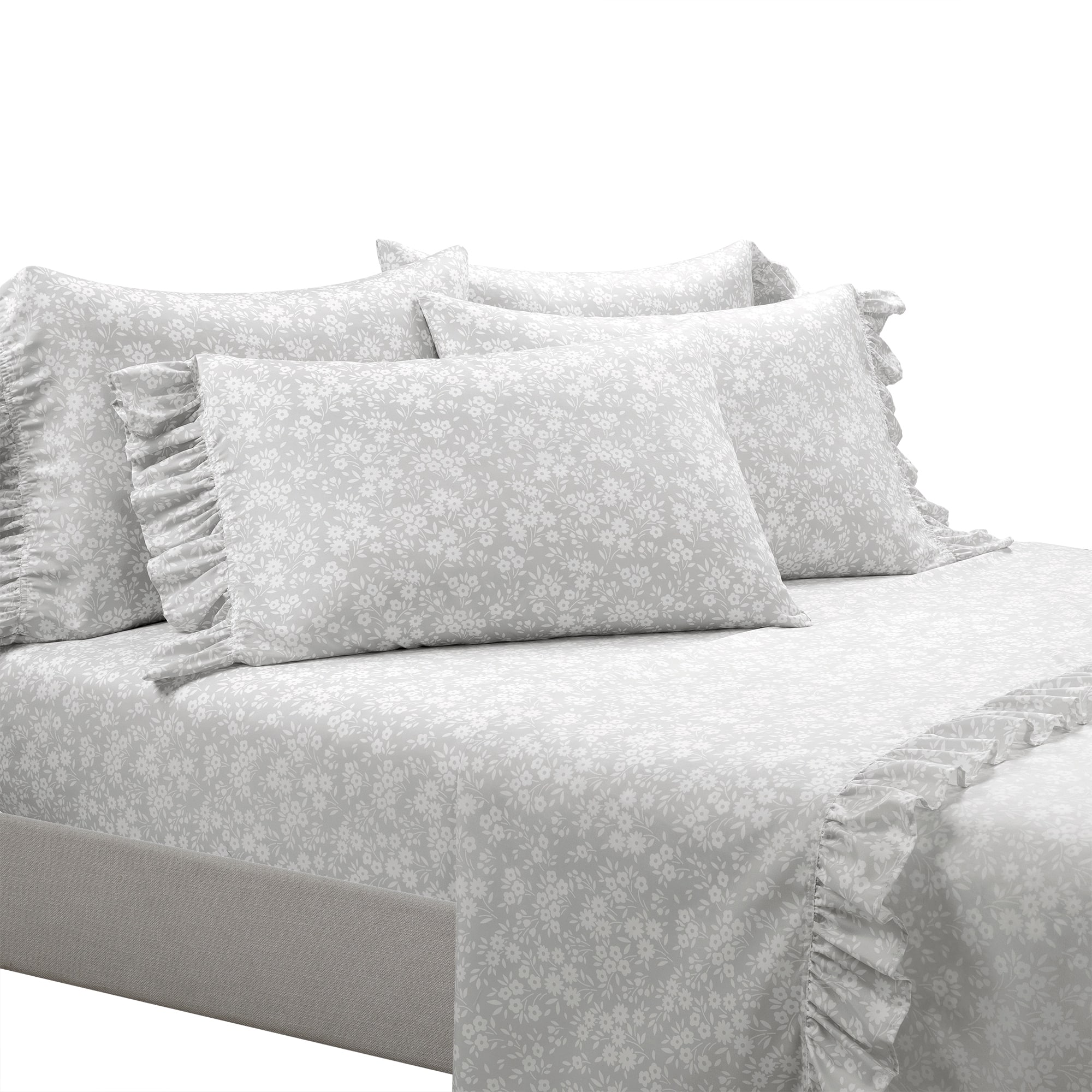 Option Grey