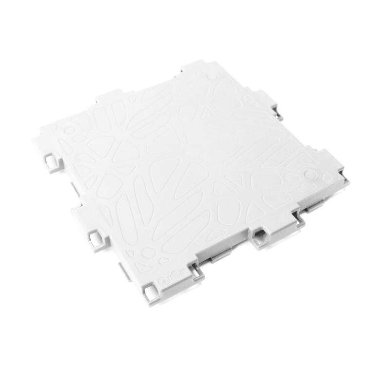 Zen Modular Cube – 10-Cube Set