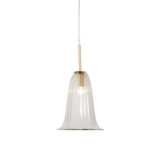 Meyda Tiffany 245504 8" Wide Mini Pendant