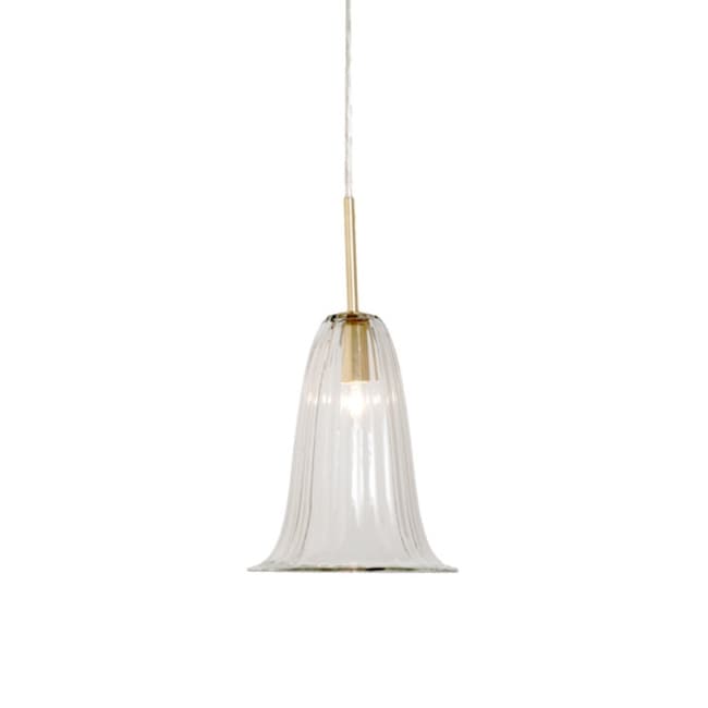 Meyda Tiffany 245504 8" Wide Mini Pendant