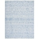 preview thumbnail 57 of 96, SAFAVIEH Handmade Metro Lorenzina French Country Wool Rug