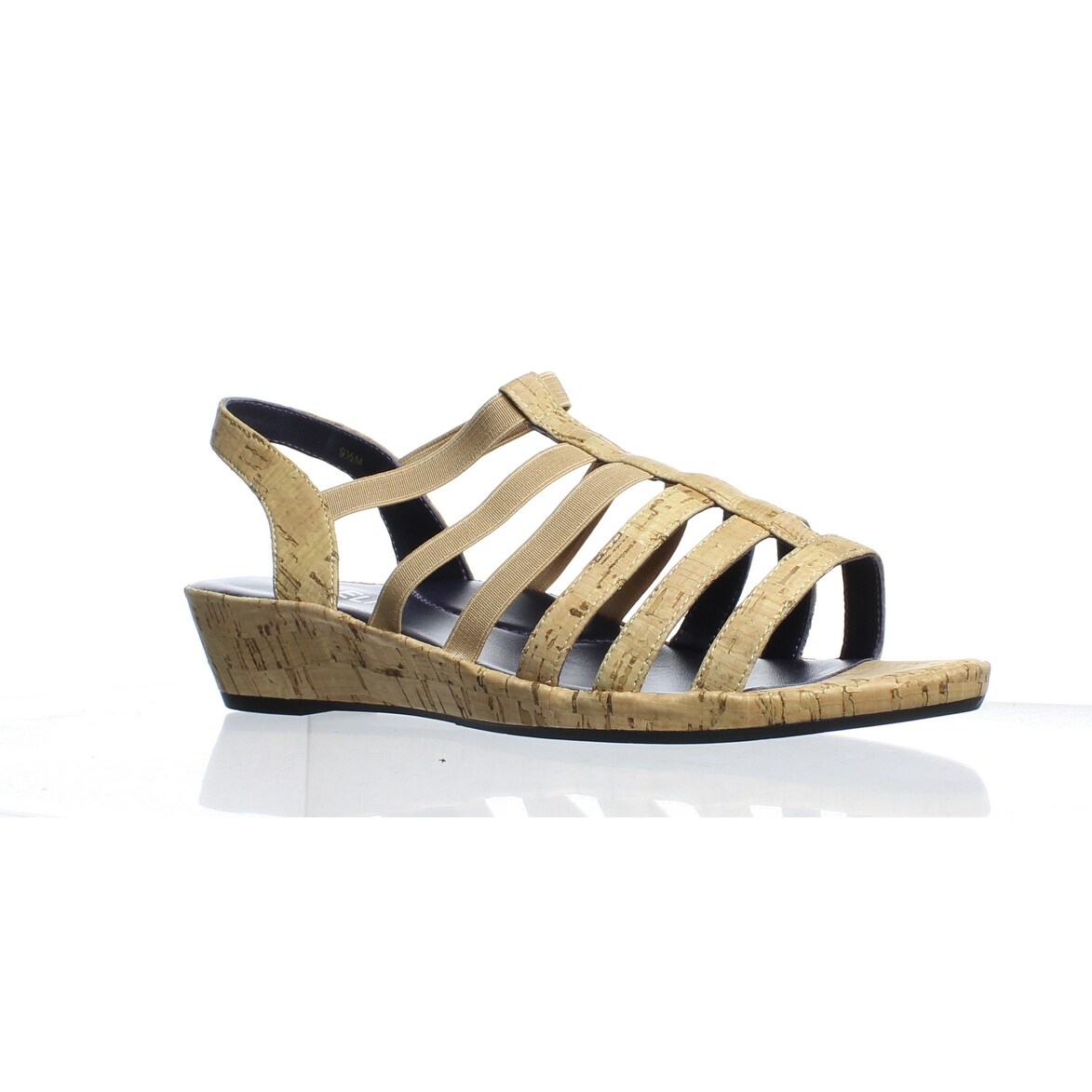 vaneli purple collection