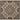 SAFAVIEH Veranda Rexhie Indoor/ Outdoor Waterproof Patio Backyard Rug