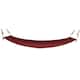 Option Burgundy