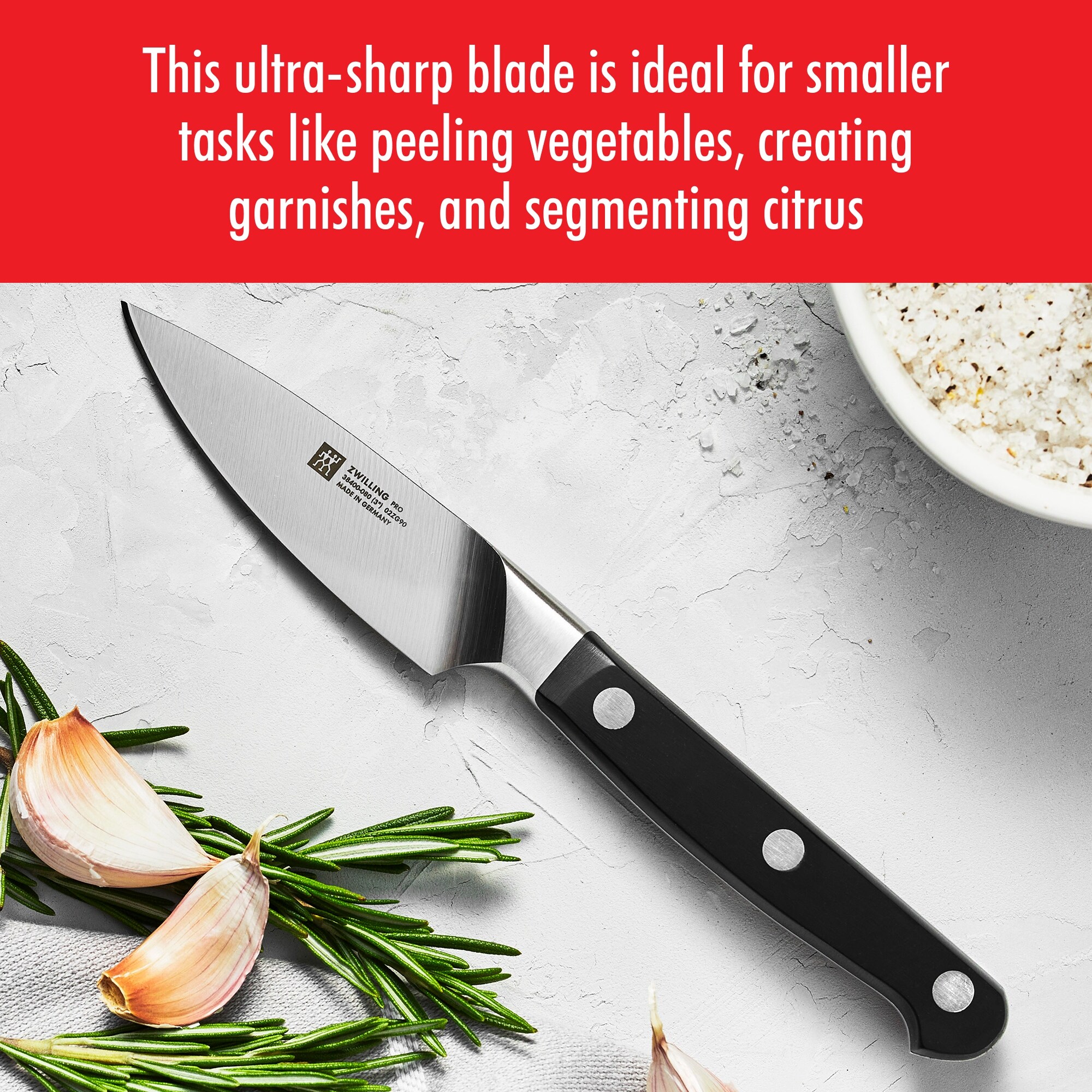 https://ak1.ostkcdn.com/images/products/is/images/direct/8ce971f2c236e15f72a8db5c01064052069fe6bb/ZWILLING-Pro-Paring-Knife.jpg