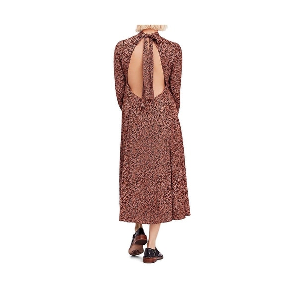 free people loveless