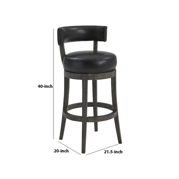 31 inch sales bar stools