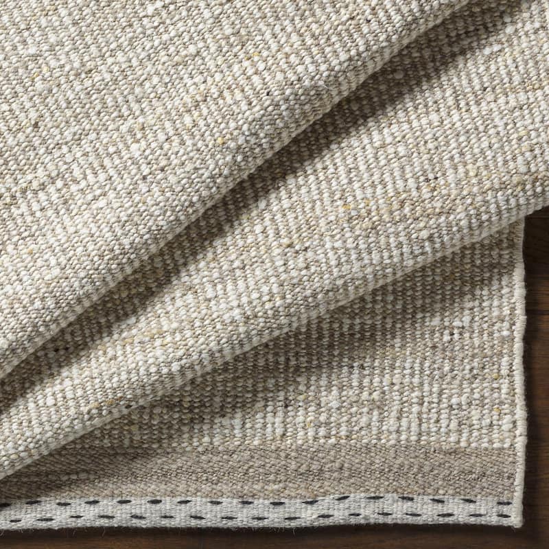 Artistic Weavers Arbana Cottage Solid Area Rug