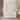 44-48"/56-60" W x 76" H  Frameless Single Sliding shower door with Clear Tempered Glass