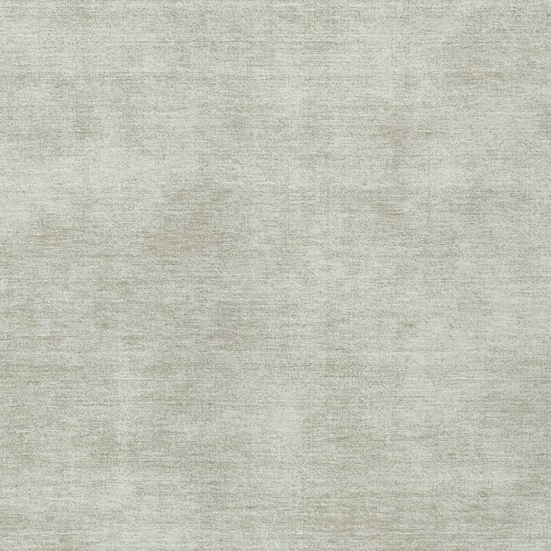 HomeRoots Solid Color Transitional Rectangle Outdoor Rug