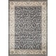 preview thumbnail 8 of 26, Nourison Somerset Traditional Bordered Floral Area Rug