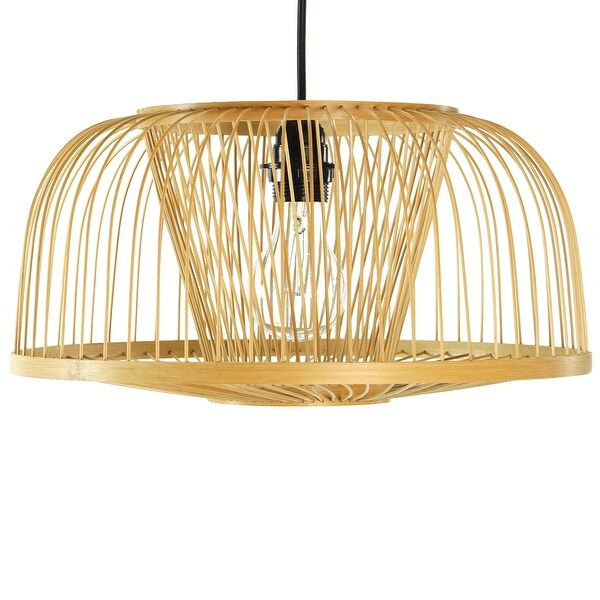 Light online shade sale