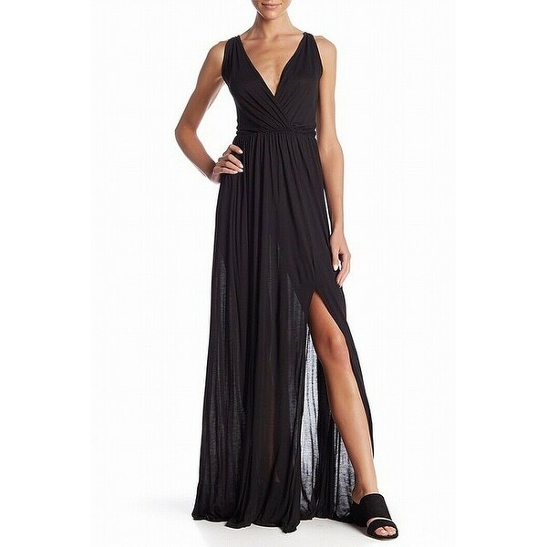 shop and go maxi