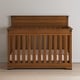 preview thumbnail 2 of 15, Child Craft Redmond 4-in-1 Convertible Crib