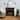 Real Flame Crawford Electric Slim Fireplace 48"