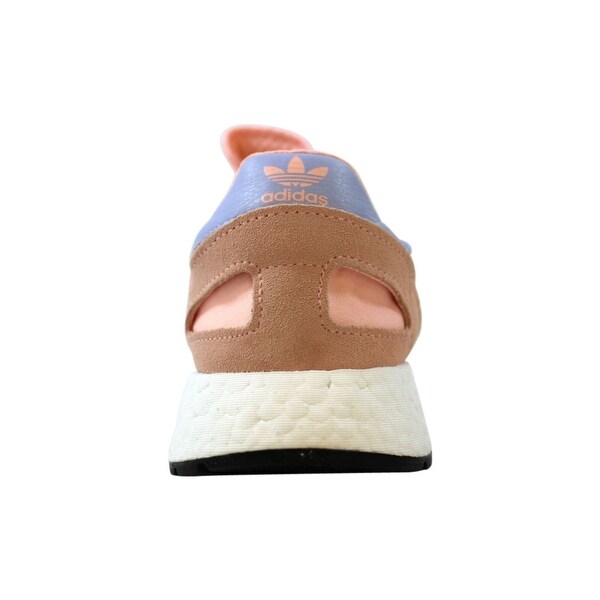 adidas cg6025
