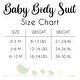 preview thumbnail 6 of 4, Sweet Jojo Designs Farm Animals Boy Girl Gender Neutral Unisex 6-12M Baby Clothes Bodysuits 2 Pack Set Watercolor Farmhouse Barn