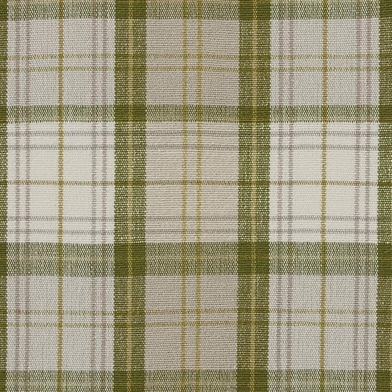 Park Designs Peaceful Cottage Table Runner 13" x 54" - 13" X 54"