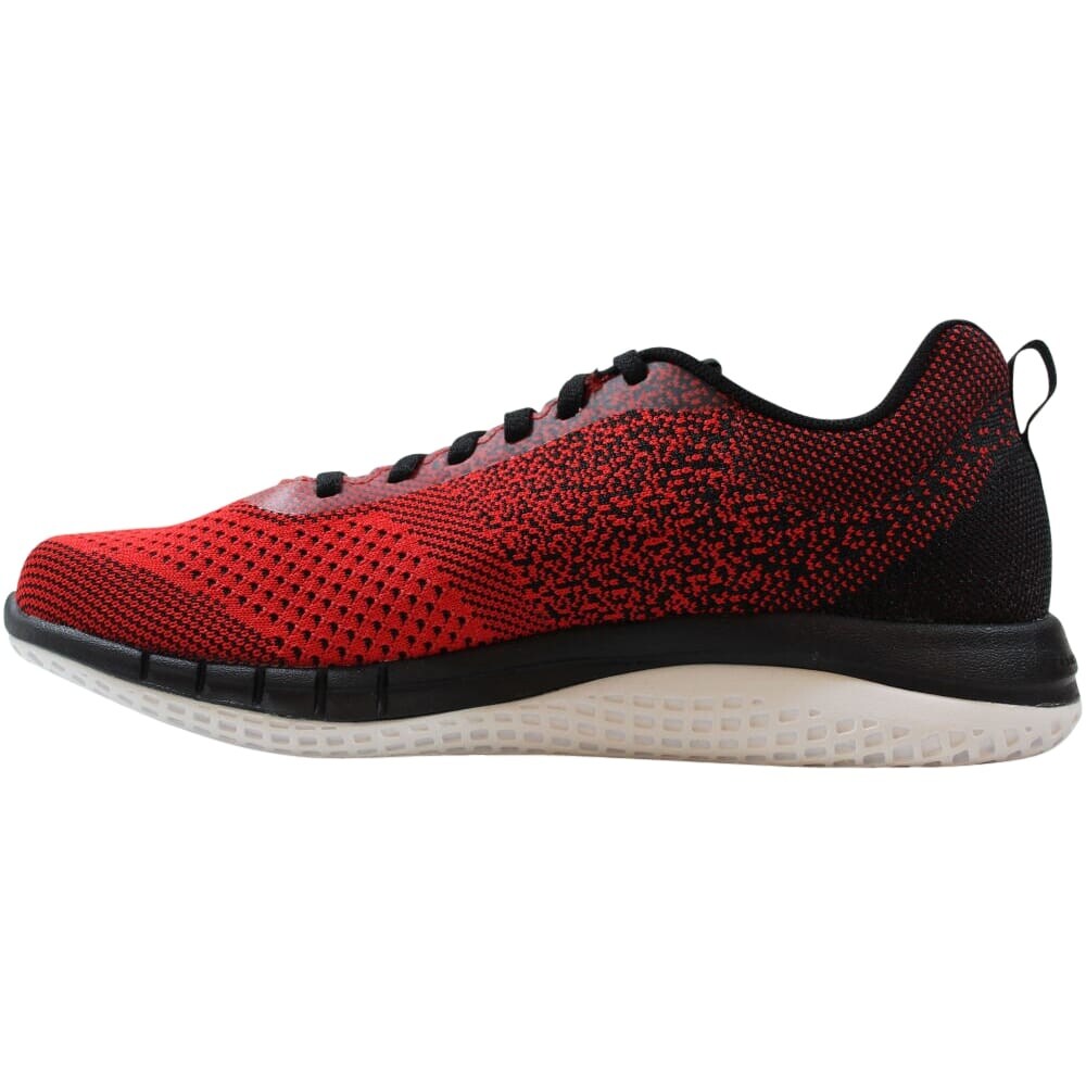 reebok print run prime ultraknit review