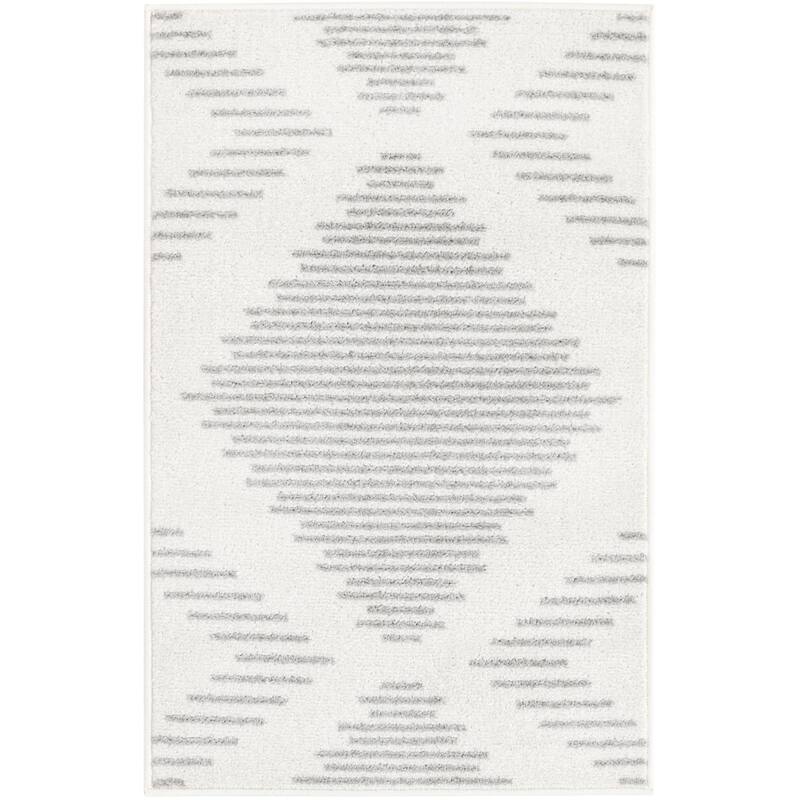 Contemporary Boathouse Collection Area Rug