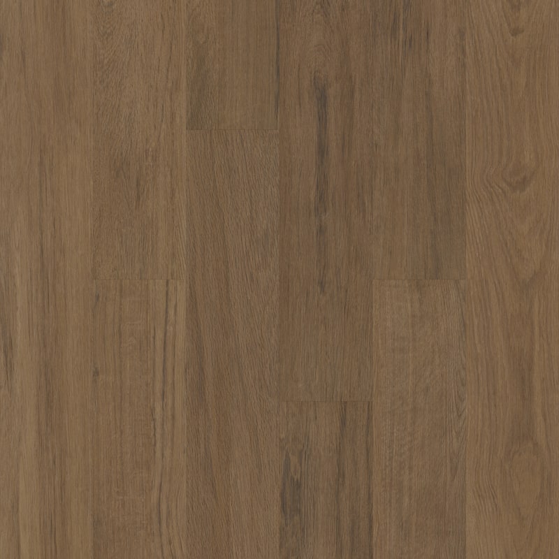 Shaw Breaker's Point 12 5-15/16" Wide Vinyl Flooring - Sold by Carton - Sedona