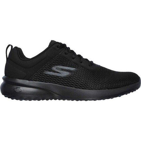 skechers men's on the go city 3.0 walking shoe
