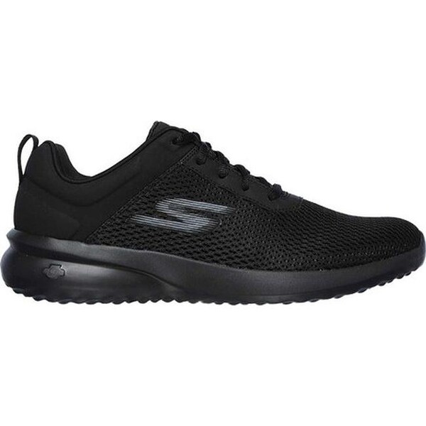 skechers on the go city 3.0 mens