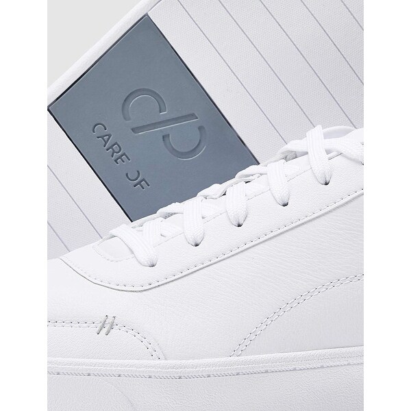 top 10 puma sneakers