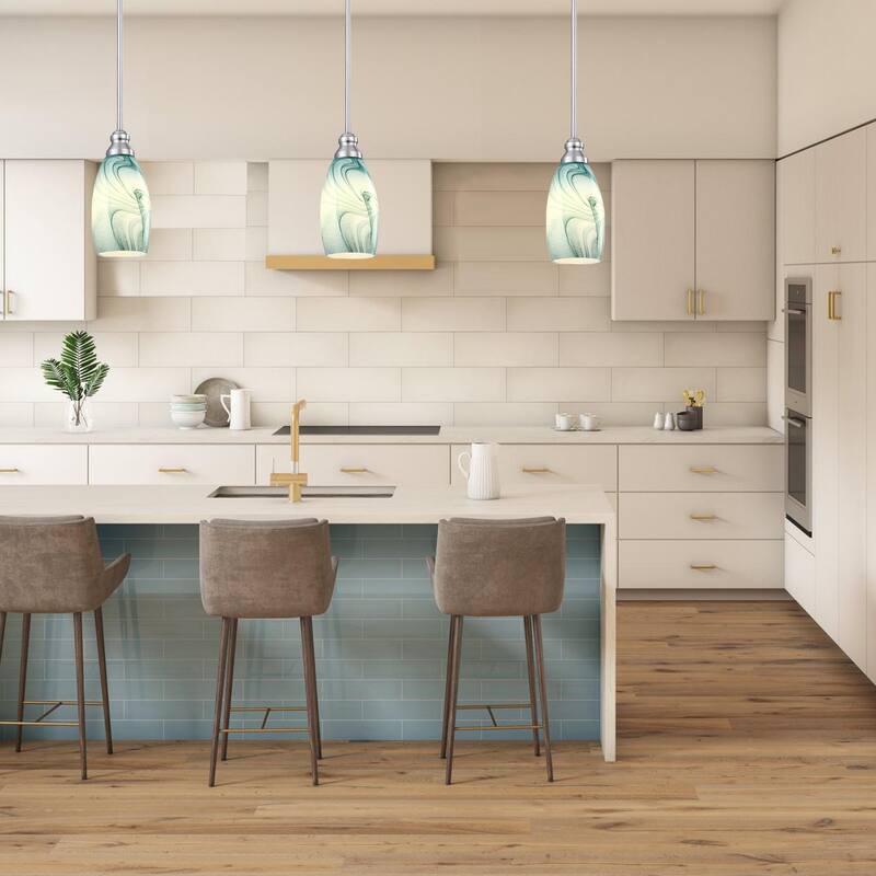 Pendant Shade for Mini Pendant Light Chandelier Ceiling Light Fixture