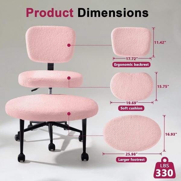 Ergonomics and posture made simple