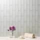 Option Soft Ivory Matte