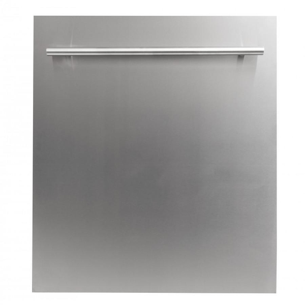 Stainless steel shop tub dishwasher sale