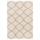 Option Ivory/Beige