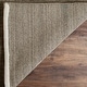 preview thumbnail 33 of 71, SAFAVIEH Handmade Himalaya Jessika Modern Wool Rug