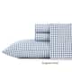 Option Gingham Plaid