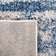 preview thumbnail 23 of 43, SAFAVIEH Berber Shag Leana Modern 1.2-inch Thick Rug