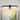 20W 2-Light Matte Black/Brushed Gold Cylinder Rotatable LED Dimmable Vanity Light/Wall Sconce with Wihte Acrylic Diffuser
