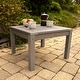preview thumbnail 44 of 58, Adirondack Side Table