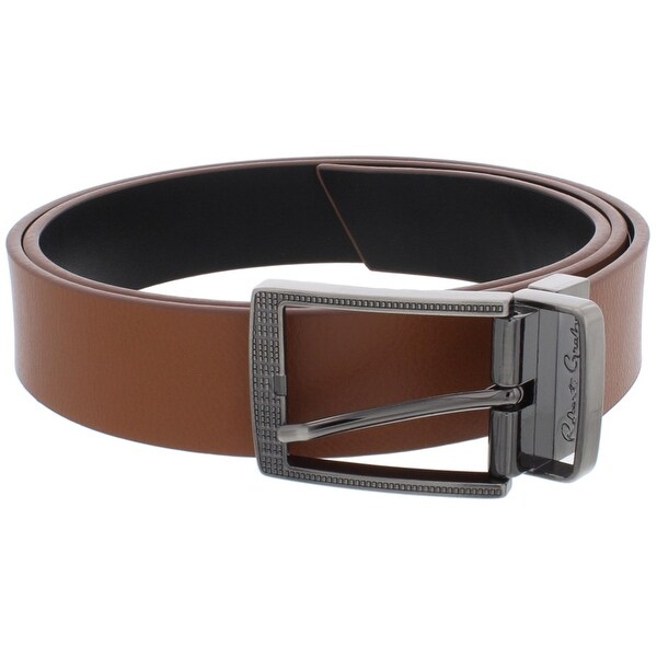 robert graham reversible belt