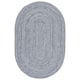 Option Navy/Ivory