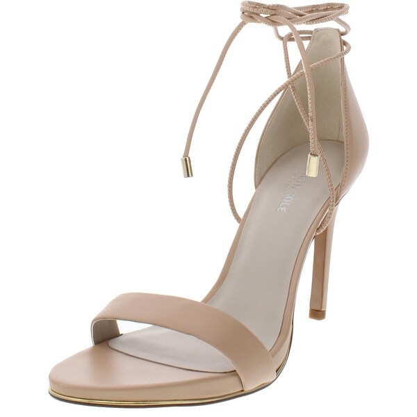 kenneth cole new york berry dress sandals