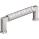 Option Polished Nickel