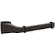 Option Oil Rubbed Bronze
