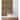 Salinas, Log Cabin 18' x 20.5" Peel & Stick Wallpaper Roll